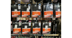 ムラサキスポーツ