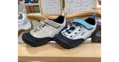 ムラサキスポーツ