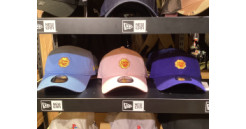 ムラサキスポーツ