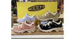 ムラサキスポーツ