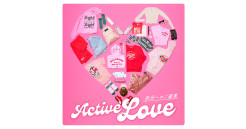 ムラサキスポーツ