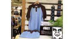 ムラサキスポーツ