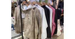 ムラサキスポーツ