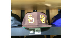 ムラサキスポーツ