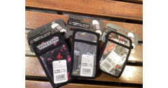 ムラサキスポーツ