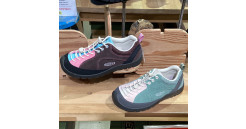 ムラサキスポーツ