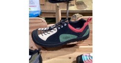 ムラサキスポーツ