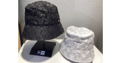 ムラサキスポーツ