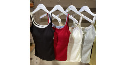 ムラサキスポーツ