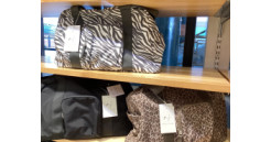 ムラサキスポーツ