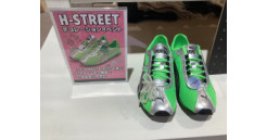 ムラサキスポーツ