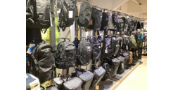 ムラサキスポーツ