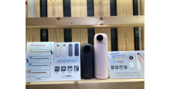 ムラサキスポーツ