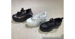 ムラサキスポーツ