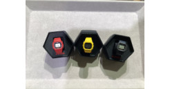 ムラサキスポーツ