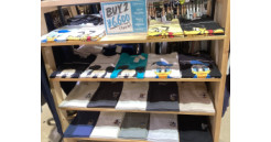 ムラサキスポーツ