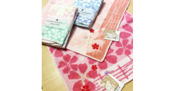 和風雑貨スタイル　はるひ