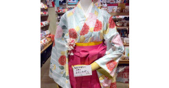 和風雑貨スタイル　はるひ