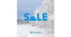 コロンビアスポーツウェア / マウンテンハードウェア