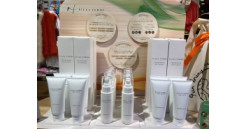 ムラサキスポーツ