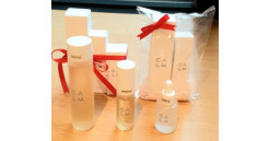 モーラオ  ジャポン