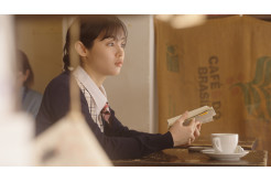 3/5（土）公開「セーラー服と機関銃　－卒業ー」舞台挨拶付き上映のお知らせ