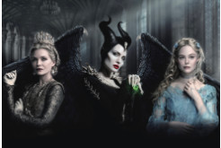 3/5（土）公開「セーラー服と機関銃　－卒業ー」舞台挨拶付き上映のお知らせ