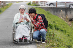 3/5（土）公開「セーラー服と機関銃　－卒業ー」舞台挨拶付き上映のお知らせ