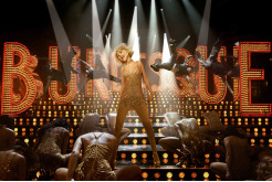 3/5（土）公開「セーラー服と機関銃　－卒業ー」舞台挨拶付き上映のお知らせ