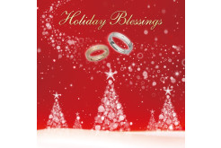 大きめサイズが新鮮♪ARTOTE