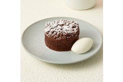 大きめサイズが新鮮♪ARTOTE