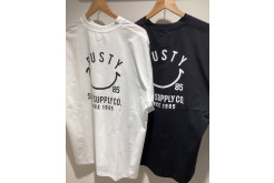 大きめサイズが新鮮♪ARTOTE
