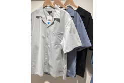 大きめサイズが新鮮♪ARTOTE