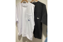 大きめサイズが新鮮♪ARTOTE