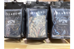 大きめサイズが新鮮♪ARTOTE