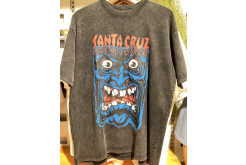 大きめサイズが新鮮♪ARTOTE