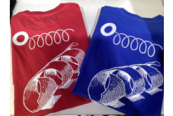 大きめサイズが新鮮♪ARTOTE