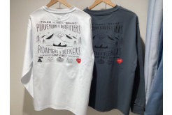 大きめサイズが新鮮♪ARTOTE