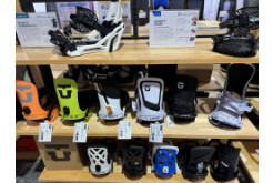 大きめサイズが新鮮♪ARTOTE