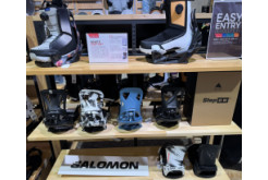 大きめサイズが新鮮♪ARTOTE