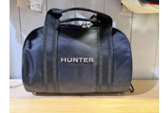 大きめサイズが新鮮♪ARTOTE