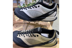 大きめサイズが新鮮♪ARTOTE