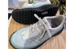 大きめサイズが新鮮♪ARTOTE