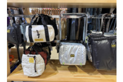 大きめサイズが新鮮♪ARTOTE