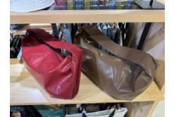 大きめサイズが新鮮♪ARTOTE