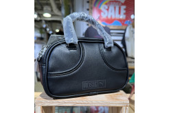 大きめサイズが新鮮♪ARTOTE