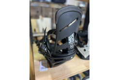 大きめサイズが新鮮♪ARTOTE