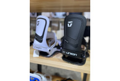 大きめサイズが新鮮♪ARTOTE