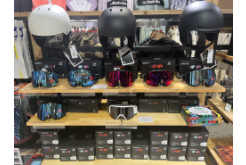 大きめサイズが新鮮♪ARTOTE