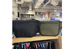 大きめサイズが新鮮♪ARTOTE